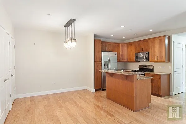 Rented by Halstead Real Estate | media 22