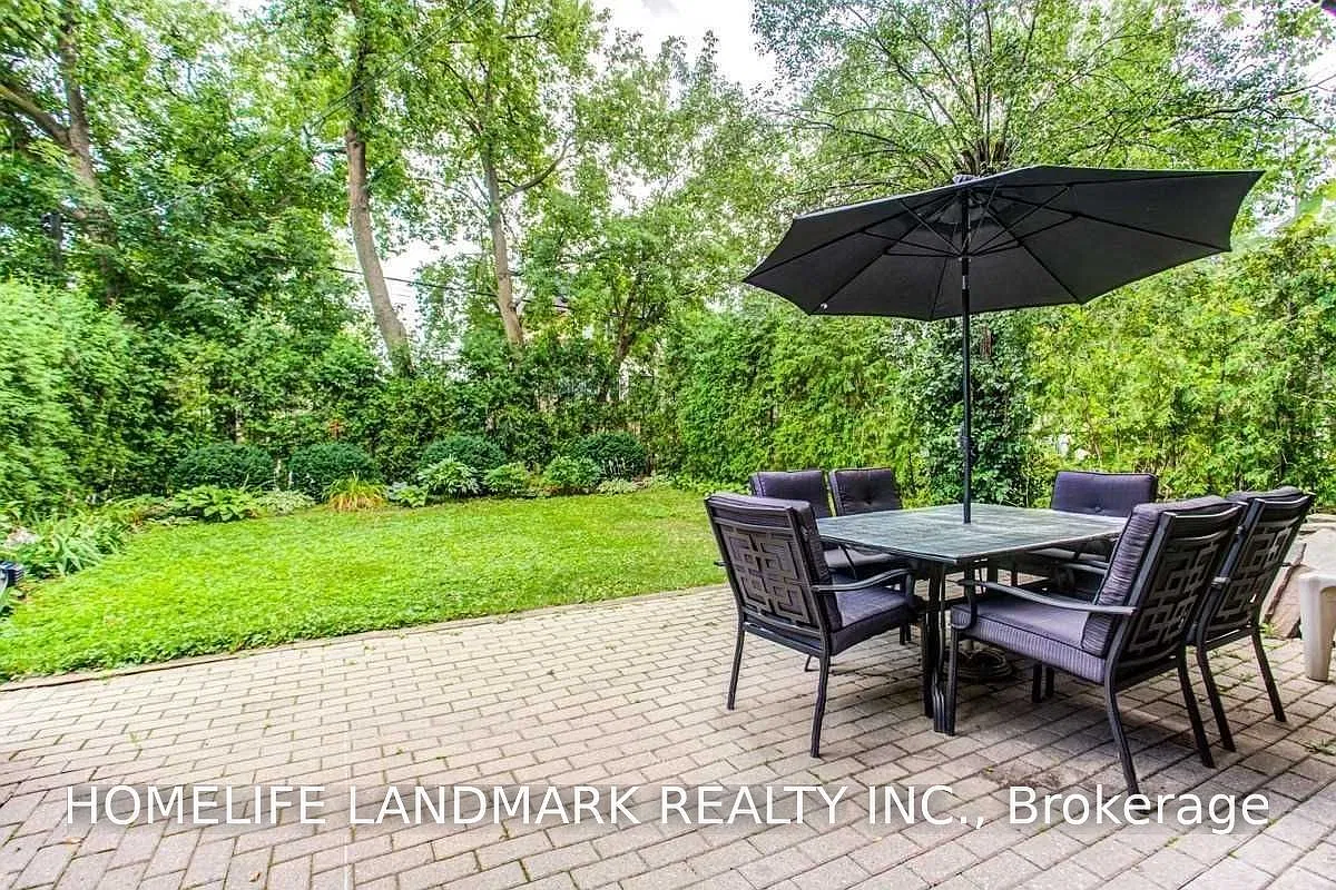 4 bed, $3,600 — Photo 2