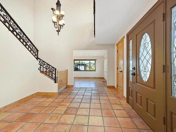 5th image of 1820 Elevado Rd