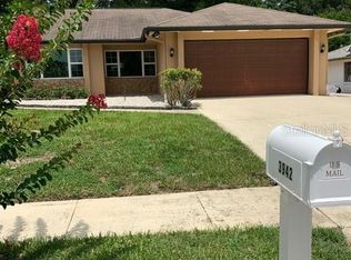 3942 Cherry Apple Cir, Orlando, FL 32810