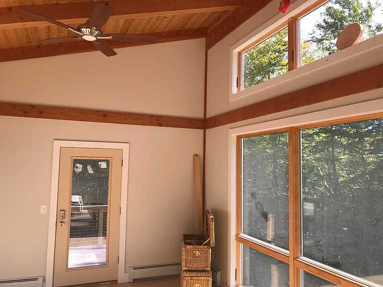 436 Hamilton Rd — Photo 10