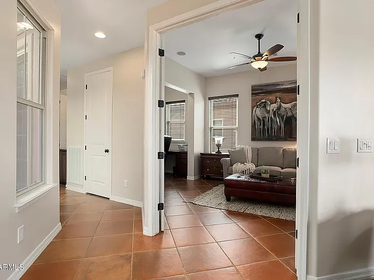 30110 N 129th Gln — Photo 13