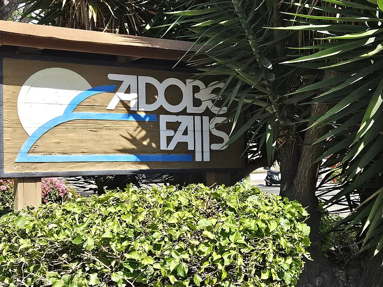 5422 Adobe Falls Rd — Photo 23