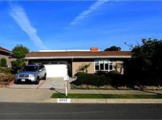 3060 Alta Laguna Blvd, Laguna Beach, CA 92651
