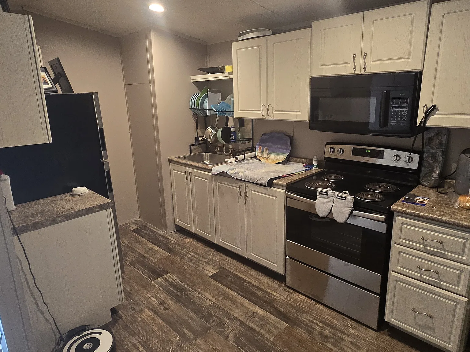 12 W Palm Cir — Photo 2