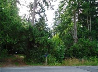 1543 Baby Doll Rd SE, Pt Orchard, WA 98366