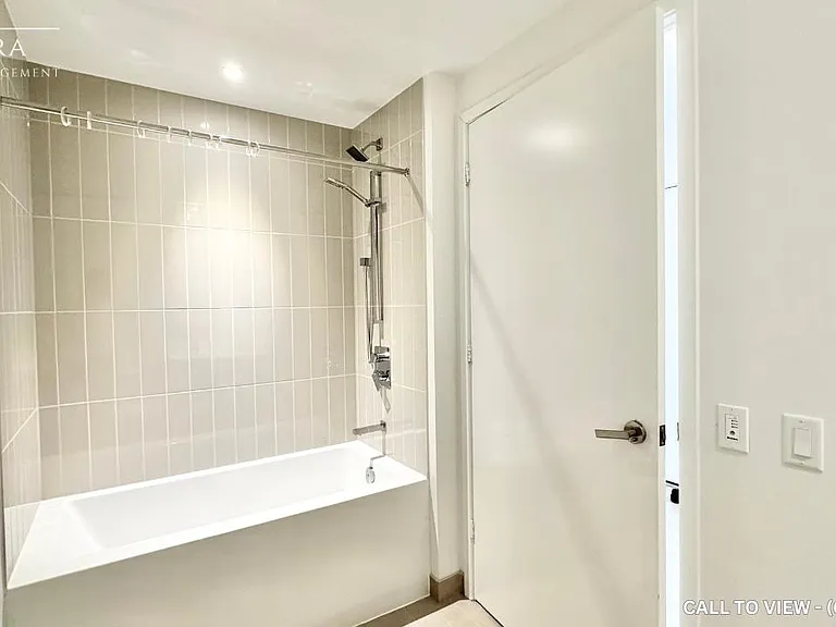 3883 Quartz Rd #1312 — Photo 6