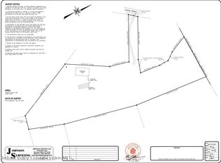 Tbd Creek Road, Pleasant Valley, NY 12569