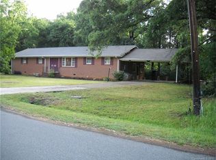 1723 Gemway Dr, Charlotte, NC 28216