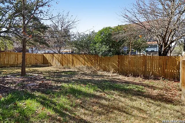 15727 Knollrun — Photo 34