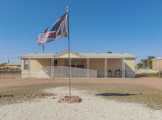 624 S Delaware Dr, Apache Junction, AZ 85120