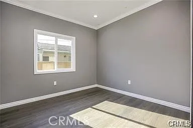 626 N Dalton Ave — Photo 13