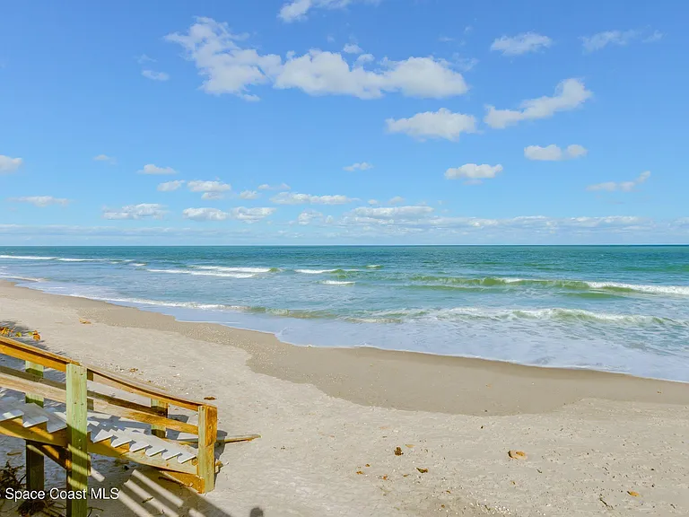 403 Highway A1A #252 — Photo 41