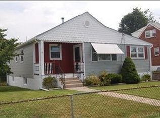 159 4th St, Verplanck, NY 10596