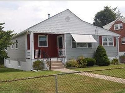 159 4th St, Verplanck, NY, 10596