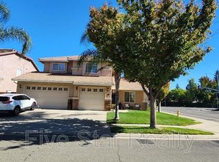 2489 De Beers Ct, Yuba City, CA 95991
