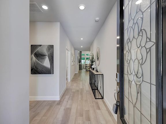 Plan 4069 entry - staged