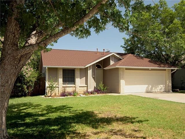 1st image of 1304 Lauretta Wood Dr