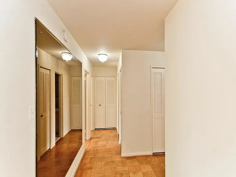 2939 Van Ness St NW — Photo 5