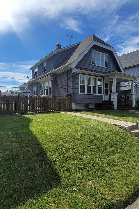 1st image of 3027 South 12th STREET #3027A