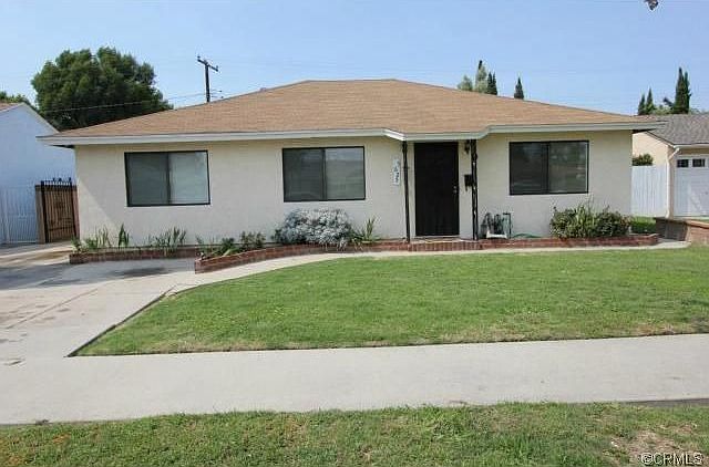 1st image of 3625 E La Jara St