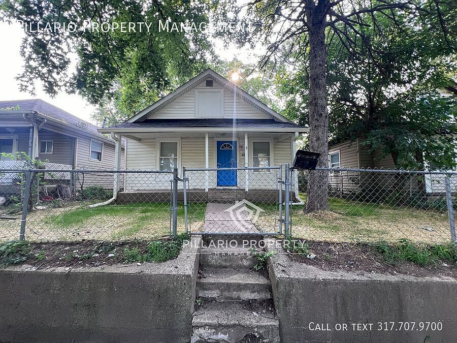 1st image of 555 S Harris Ave