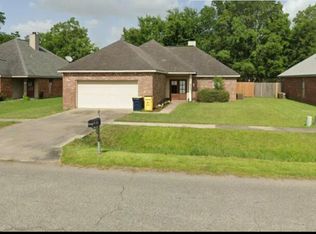 300 Pelican Ridge Cv, Carencro, LA 70520