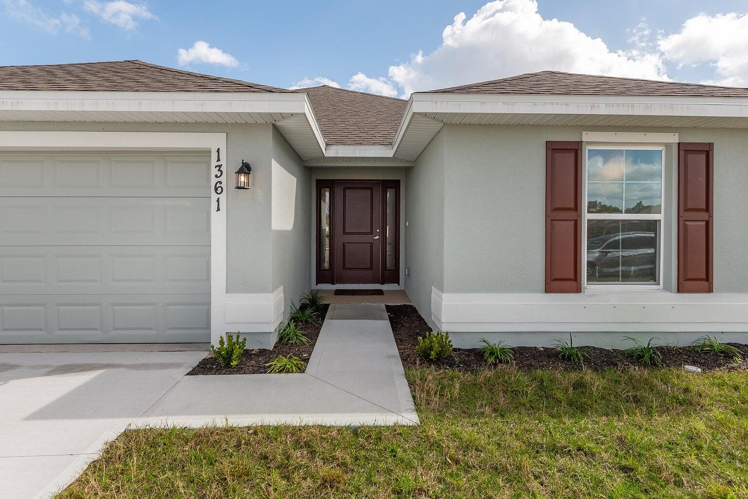 1112 Tupelo Cir, Cocoa, FL 32926 | Zillow