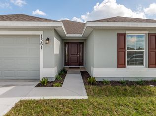 1112 Tupelo Cir, Cocoa, FL 32926