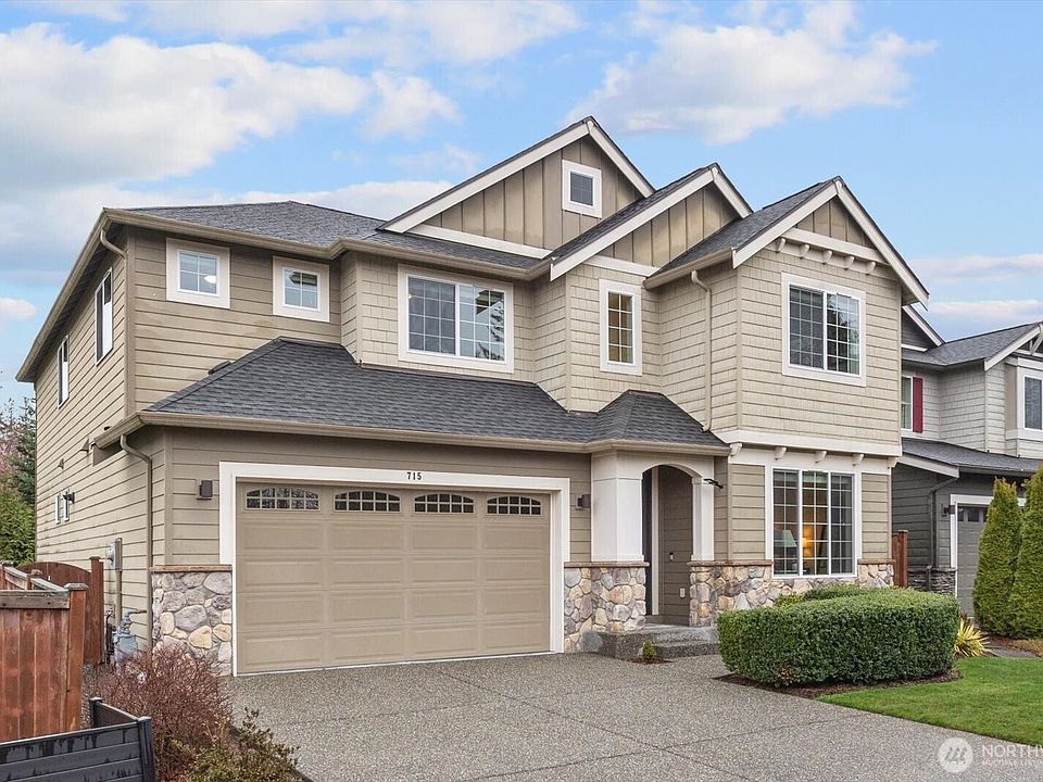 1st image of 715 153rd Street SW