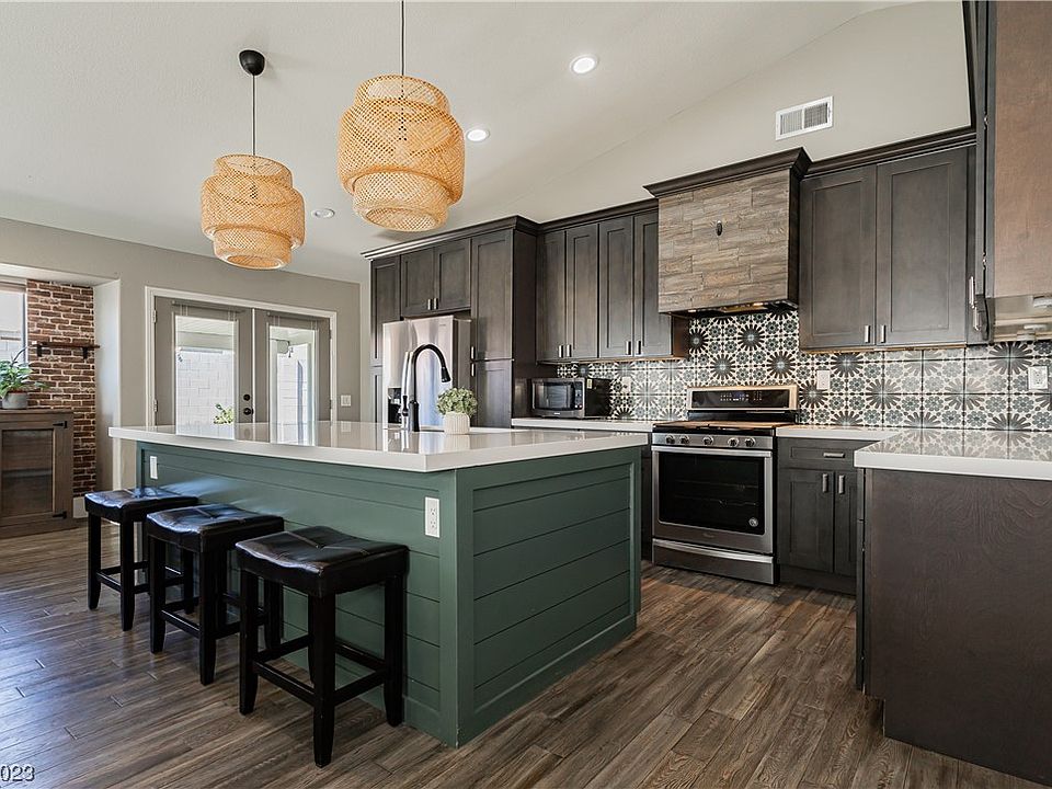 1st image of 2926 Walrus Islands Ct