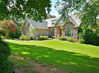 131 Reserve Dr, Piedmont, SC 29673
