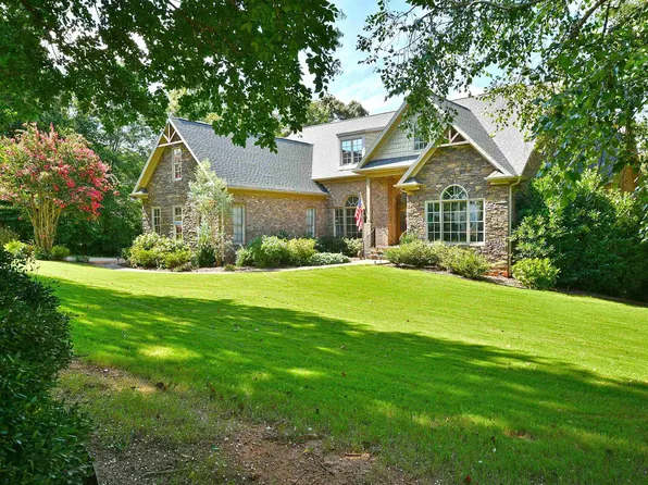 131 Reserve Dr, Piedmont, SC 29673