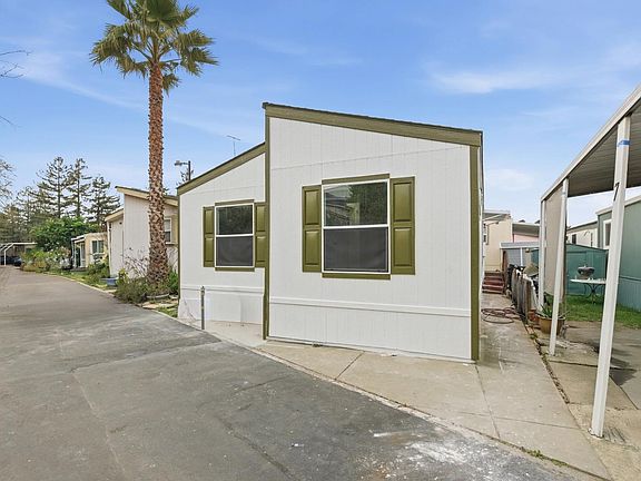 2nd image of 3455 Santa Rosa Ave APT 8