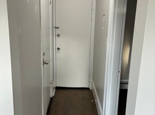 181 Arnold Ave APT 3, Providence, RI 02905