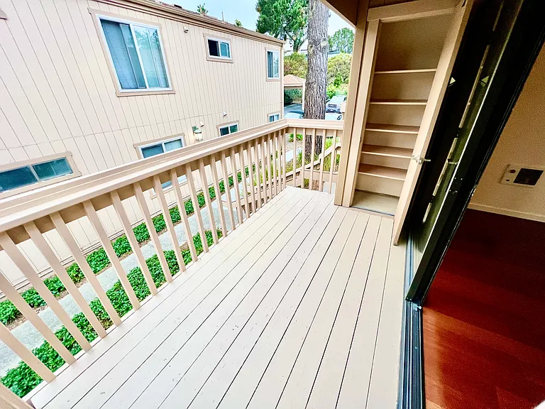 301 Glenwood Cir #147 — Photo 14