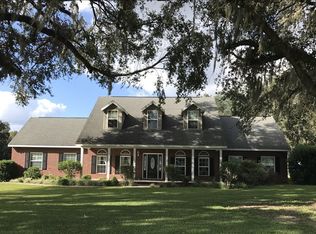 187 SW Bethany Pl, Lake City, FL 32024