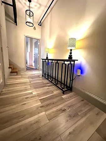 556 Columbus Ave #1 — Photo 14