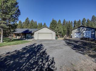 15670 Westwind Ct, La Pine, OR 97739
