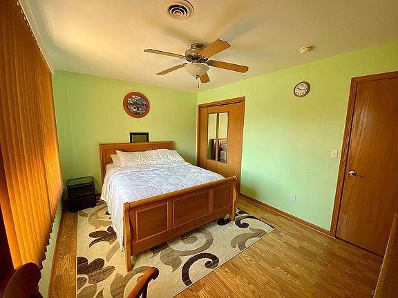 4th image of 3649 Canterbury Ct APT 6