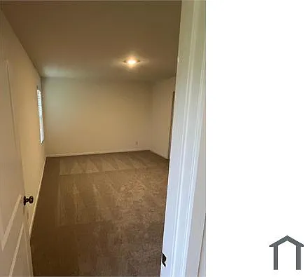 1269 Falcon Heights Dr — Photo 19