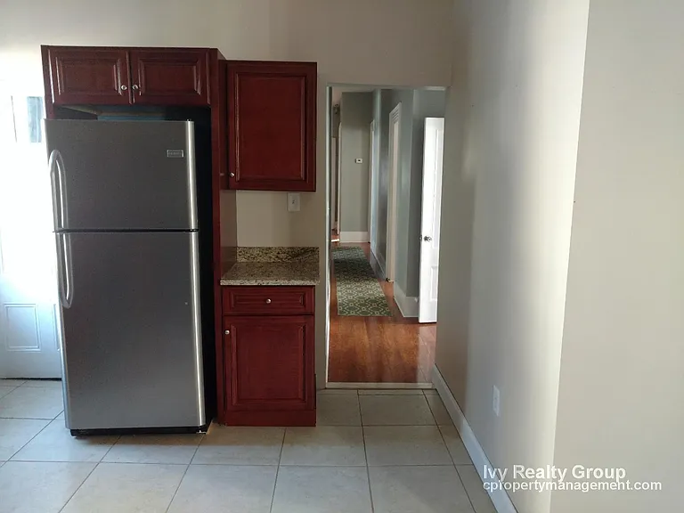 47 Franklin St #1 — Photo 2