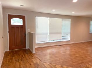 4409 150th Ave SE, Bellevue, WA 98006