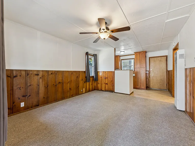 3533 Bobby Grey Cir — Photo 3