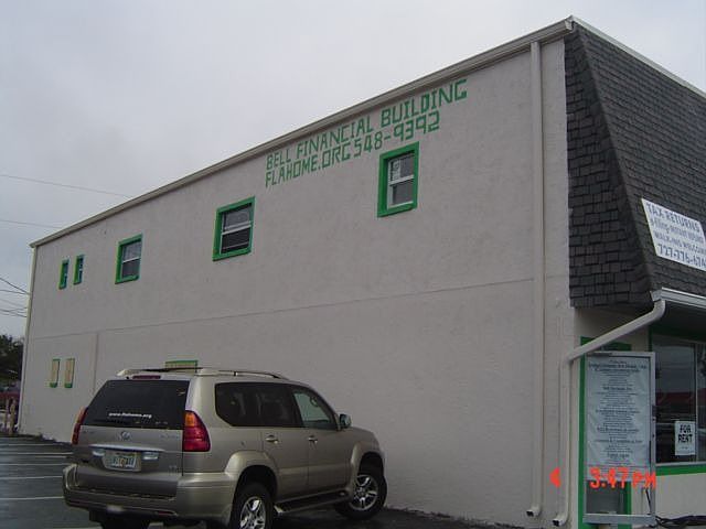1st image of 5223 Park Blvd