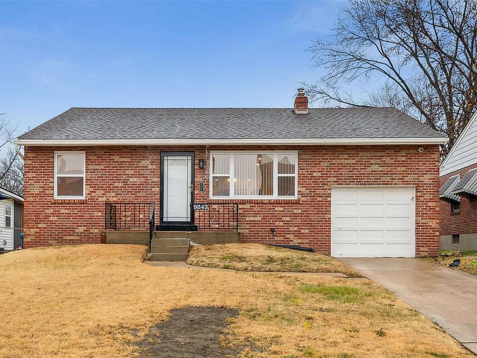 1st image of 9243 Sundown Dr