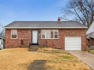 9243 Sundown Dr, Saint Louis, MO