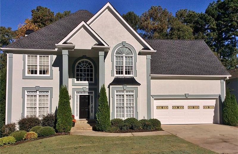 1st image of 2381 Wood Creek Ct