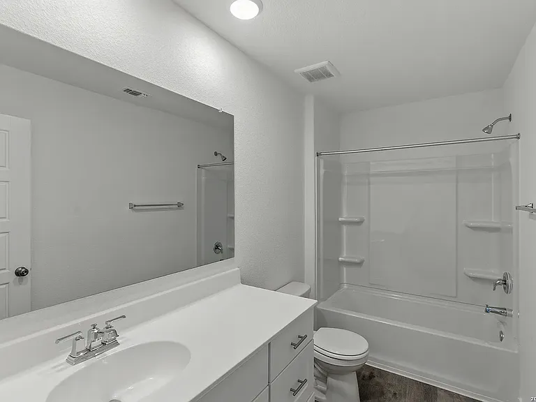 12252 Vaquera Bnd — Photo 8