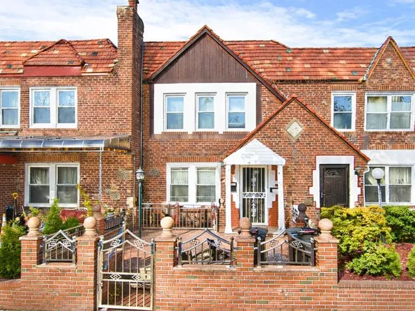 179-15 Selover Road image 1 of 15